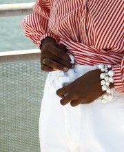 Budget Friendly Fashion Hacks